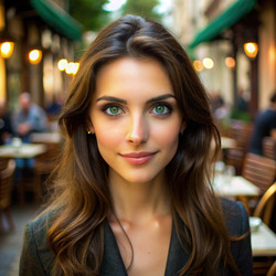 Similar image 22167827