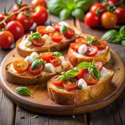 Similar image 22167828