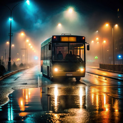 Similar image 22167829