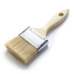 Similar image 22167830