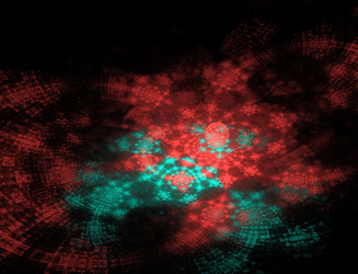 Similar image 22176695