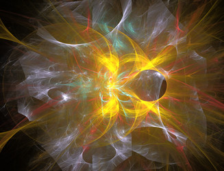 Similar image 22176697