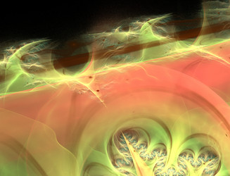 Similar image 22176698