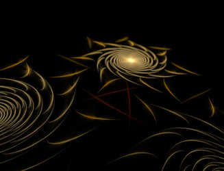 Similar image 22176699