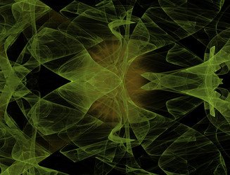 Similar image 22176700