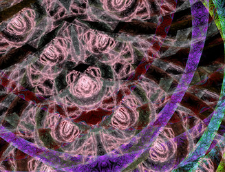 Similar image 22176701