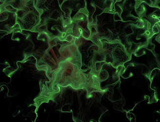 Similar image 22176702