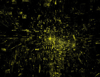 Similar image 22176704