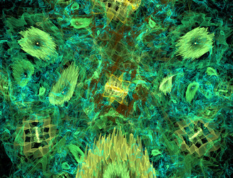 Similar image 22176706