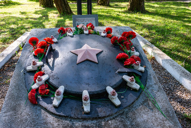 Similar image 22167116