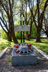 Similar image 22167117