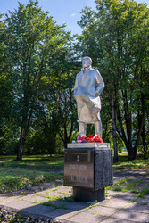 Similar image 22167122