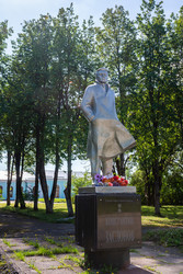 Similar image 22167123