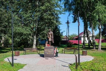 Similar image 22167124