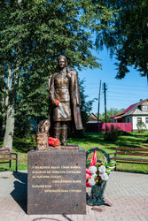 Similar image 22167126