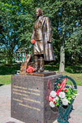 Similar image 22167129