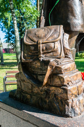 Similar image 22167132