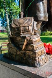 Similar image 22167133