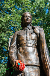 Similar image 22167134