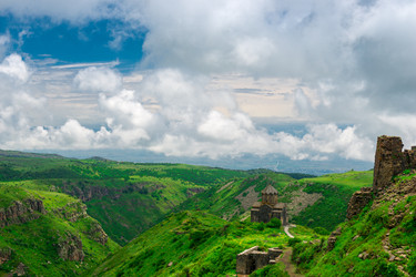 Similar image 22167834