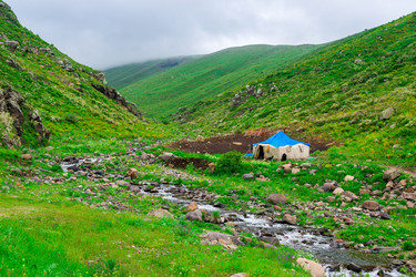 Similar image 22167835