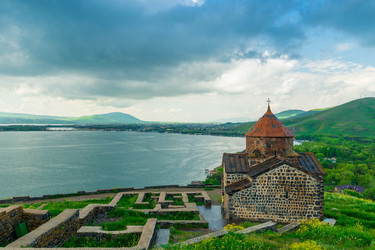 Similar image 22167849