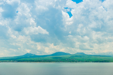 Similar image 22167854