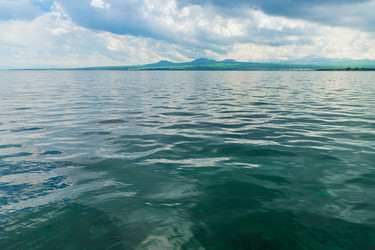 Similar image 22167861