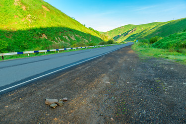 Similar image 22167865