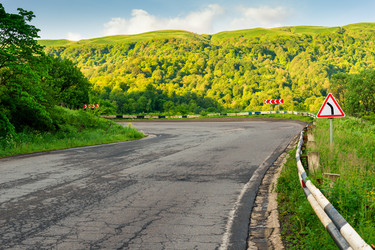 Similar image 22167866