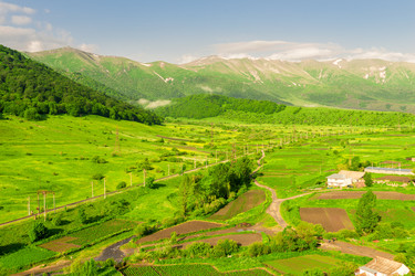 Similar image 22167874