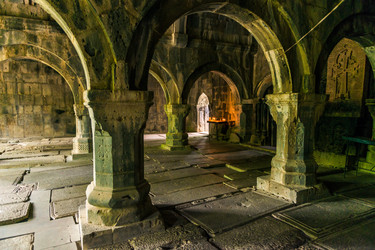 Similar image 22167876