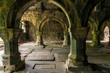 Similar image 22167879