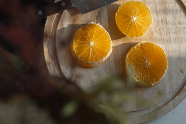 Similar image 22169411