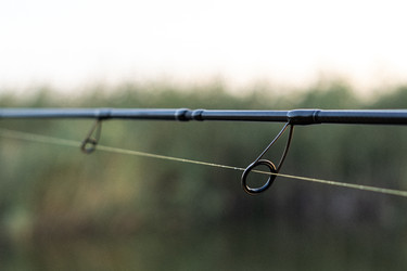 Similar image 22169412