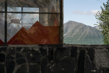 Similar image 22169413