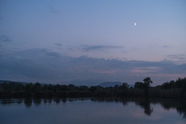 Similar image 22169414