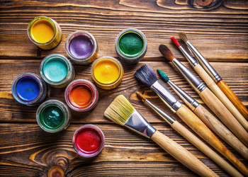 Similar image 22167881