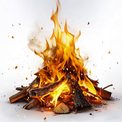 Similar image 22167882