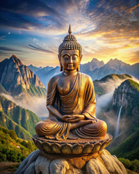 Similar image 22167883