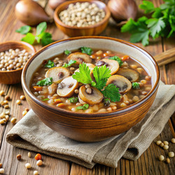 Similar image 22167884