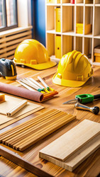 Similar image 22167886