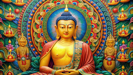 Similar image 22167888