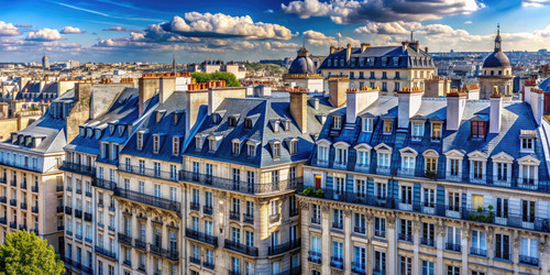 Similar image 22167889