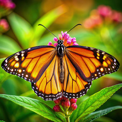 Similar image 22167890