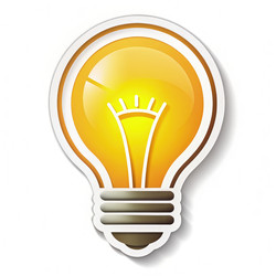 Similar image 22167891