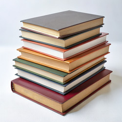 Similar image 22167892