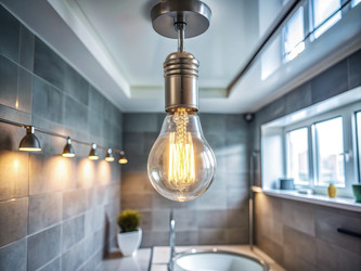 Similar image 22167893