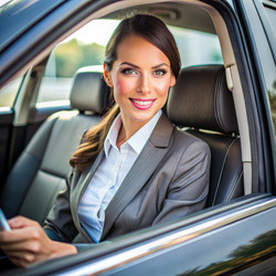 Similar image 22167894