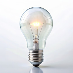 Similar image 22167895